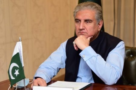 Qureshi-1-696x392