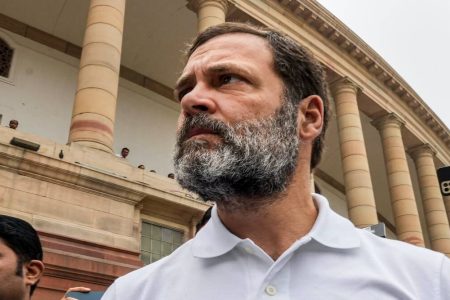 RAHUL-MK-1