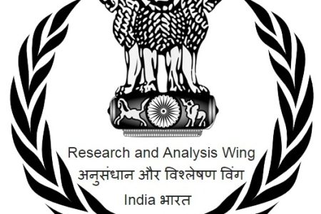 RAW_India