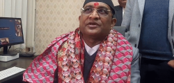 RAghubir-mahaseth
