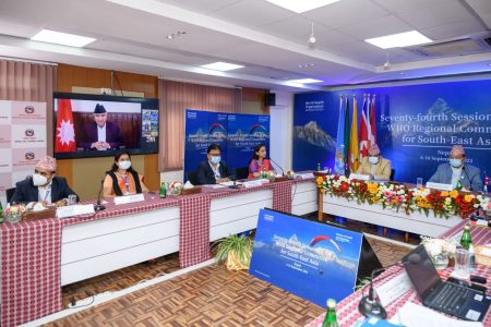 RC-Meeting-4-1536x1024