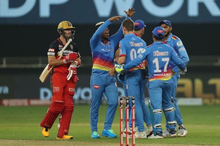 RON_0207