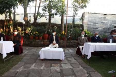 ROS_KTM_CONGRESSMEETING2-1024x467