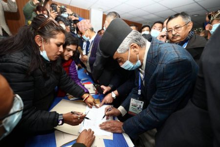 ROS_KTM_PMDEUBAUMMEDWARIDARTA-1024x682