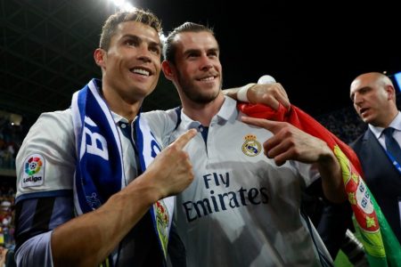 ROnaldo-Bale