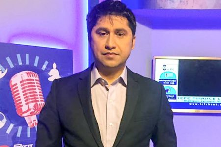 Rabi_Lamichhane