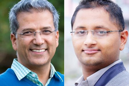 Rabindra-Mishra-and-Milan-Pandey