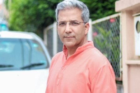 Rabindra_Mishra1653463655_480X320