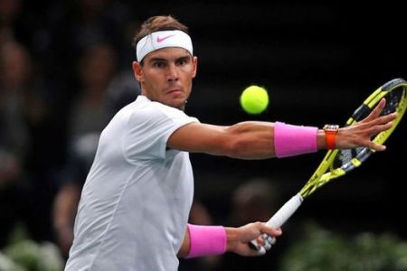 Rafael-Nadal-1198783