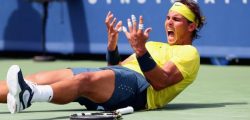Rafael-Nadal