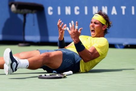 Rafael-Nadal