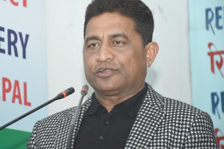 Raghubir-Mahaseth-UML