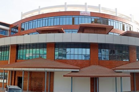 Rahadani-Bvag-Tripureshwor_Kathmandu-1024x459