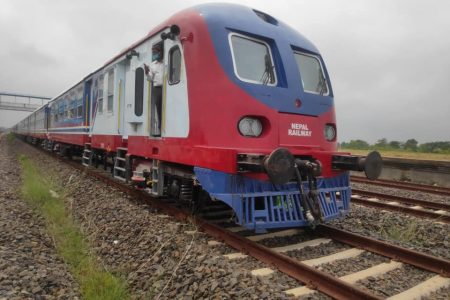 Rail_1600422970
