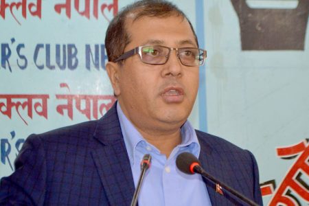 Rajan-Bhattarai-1024x761