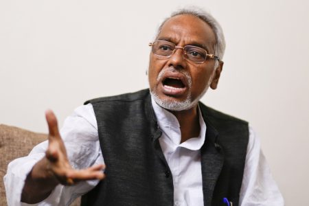 Rajendra-Mahato