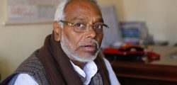 Rajendra-Mahato