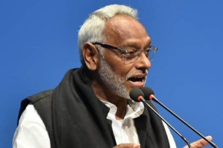Rajendra_Mahato5655