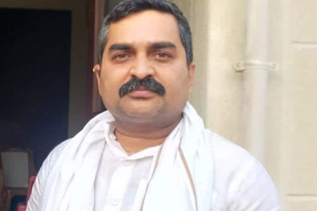 Rajesh1_20210219101120