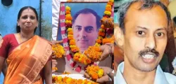 Rajiv-Gandhi-convicts-release-SC
