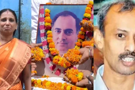 Rajiv-Gandhi-convicts-release-SC