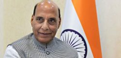 Rajnath_Singh_PTI