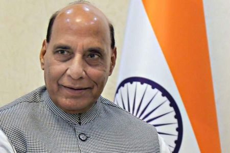 Rajnath_Singh_PTI