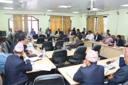 Rajya-Byabastha-Samiti-State-Governance-and-Good-Governance-Committee