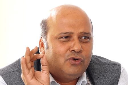 Rajyamantri-Surendra-yadav_Ynu3H2u6yF_jQfJsfqhUu