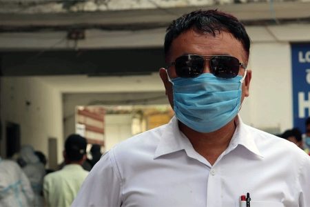 Ram-Bahadur-kurumbang1