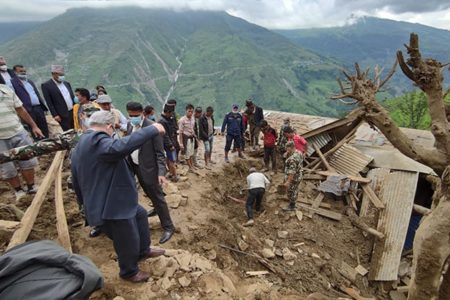 Ram-Bdr-Thapa2-1536x864