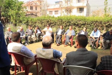 Ram-chandra-paudel1-1024x683