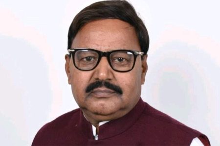 Ram-naresh-raya-yadav