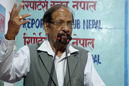 RamSaran-Mahat (1)