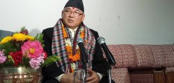 Rambahadur-Thapa
