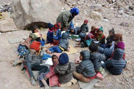RambahadurThapa_Baglung_RSS_21_DSC_90131-thumbnail-1000x525-70
