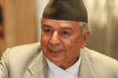Ramchandra-Poudel-11.jpg