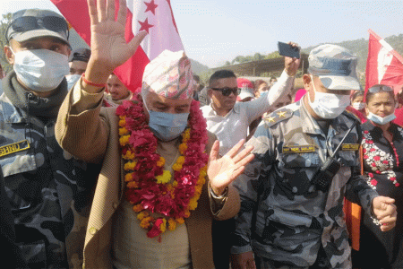Ramchandra-poudel-1-1