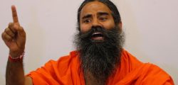 Ramdev