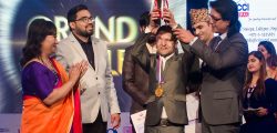 Ramesh-Prasai-Winner_20190125165518