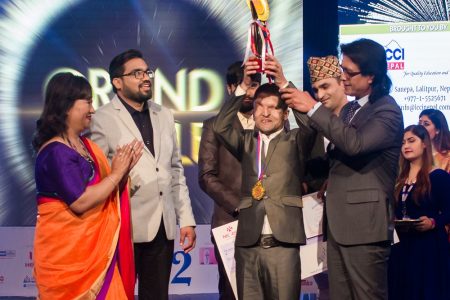 Ramesh-Prasai-Winner_20190125165518