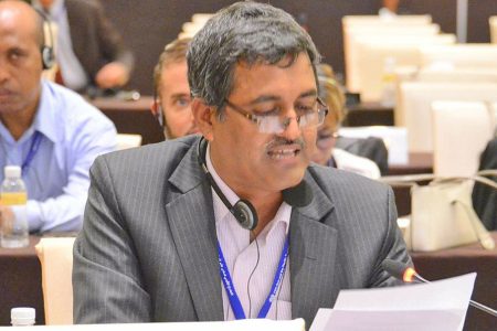 Ramesh-badal-_Attorney-General