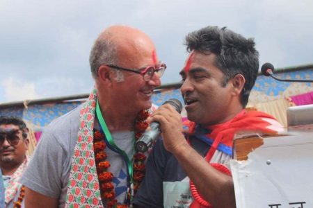 Ramji-Nepalil-3_20200925034722-1