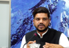Ramji-yadav-1024x569