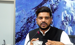 Ramji-yadav-1024x569