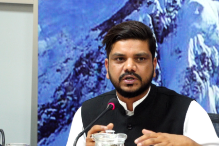 Ramji-yadav-1024x569