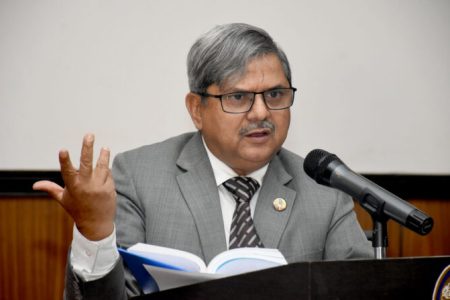 Ramnarayan-Bidari-1-e1622004139750