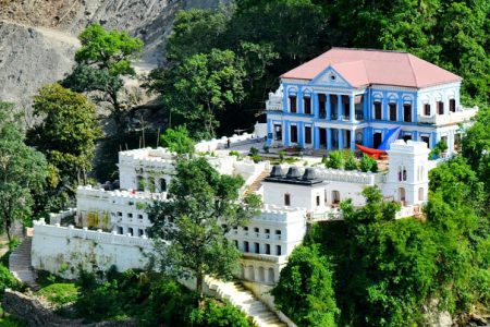 Ranimahal_Palpa_7RDY0nQfZI