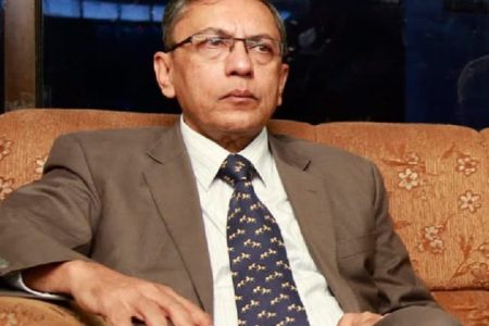 Ranjit-raey