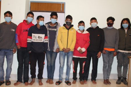 Rape-Case-Arrested